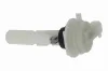 Sensor, Waschwasserstand VEMO V95-72-0174 Bild Sensor, Waschwasserstand VEMO V95-72-0174