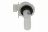 Sensor, Waschwasserstand VEMO V95-72-0174 Bild Sensor, Waschwasserstand VEMO V95-72-0174