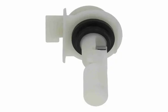 Sensor, Waschwasserstand VEMO V95-72-0174 Bild Sensor, Waschwasserstand VEMO V95-72-0174