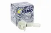 Sensor, Waschwasserstand VEMO V95-72-0174 Bild Sensor, Waschwasserstand VEMO V95-72-0174