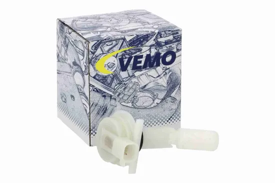 Sensor, Waschwasserstand VEMO V95-72-0174 Bild Sensor, Waschwasserstand VEMO V95-72-0174