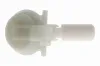 Sensor, Waschwasserstand VEMO V95-72-0176 Bild Sensor, Waschwasserstand VEMO V95-72-0176