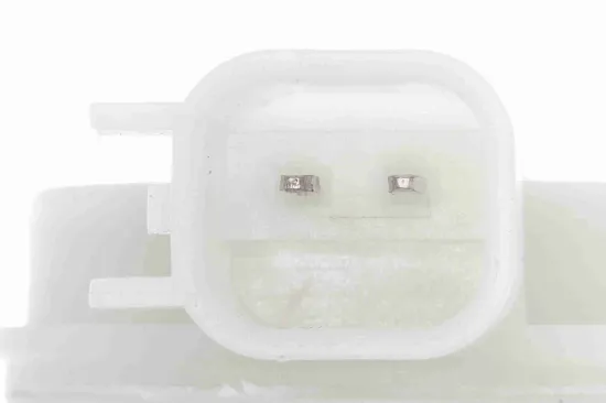 Sensor, Waschwasserstand VEMO V95-72-0176 Bild Sensor, Waschwasserstand VEMO V95-72-0176