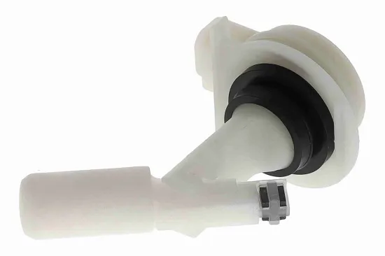 Sensor, Waschwasserstand VEMO V95-72-0176 Bild Sensor, Waschwasserstand VEMO V95-72-0176