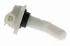 Sensor, Waschwasserstand VEMO V95-72-0176 Bild Sensor, Waschwasserstand VEMO V95-72-0176