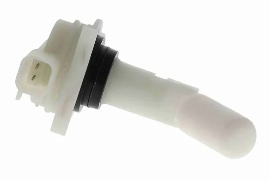 Sensor, Waschwasserstand VEMO V95-72-0176 Bild Sensor, Waschwasserstand VEMO V95-72-0176