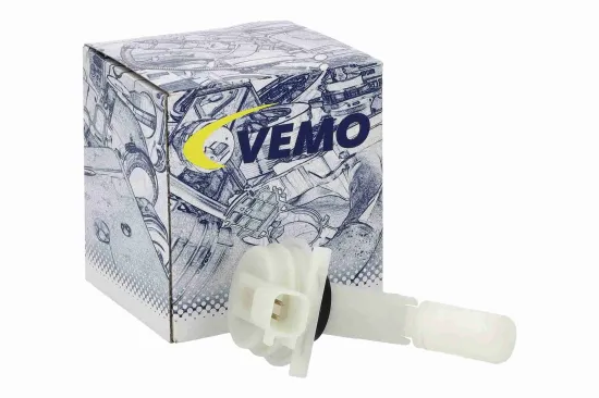 Sensor, Waschwasserstand VEMO V95-72-0176 Bild Sensor, Waschwasserstand VEMO V95-72-0176