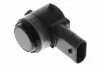 Sensor, Einparkhilfe VEMO V95-72-0344