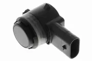 Sensor, Einparkhilfe VEMO V95-72-0344
