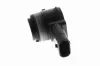 Sensor, Einparkhilfe VEMO V95-72-0344 Bild Sensor, Einparkhilfe VEMO V95-72-0344