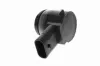 Sensor, Einparkhilfe VEMO V95-72-0344 Bild Sensor, Einparkhilfe VEMO V95-72-0344