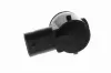 Sensor, Einparkhilfe VEMO V95-72-0344 Bild Sensor, Einparkhilfe VEMO V95-72-0344