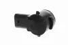 Sensor, Einparkhilfe VEMO V95-72-0344 Bild Sensor, Einparkhilfe VEMO V95-72-0344