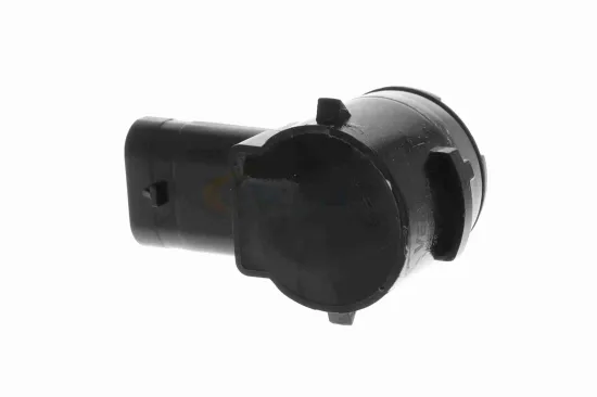 Sensor, Einparkhilfe VEMO V95-72-0344 Bild Sensor, Einparkhilfe VEMO V95-72-0344