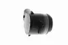 Sensor, Einparkhilfe VEMO V95-72-0344 Bild Sensor, Einparkhilfe VEMO V95-72-0344