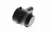 Sensor, Einparkhilfe VEMO V95-72-0344 Bild Sensor, Einparkhilfe VEMO V95-72-0344