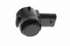 Sensor, Einparkhilfe VEMO V95-72-0344 Bild Sensor, Einparkhilfe VEMO V95-72-0344