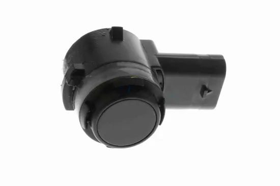Sensor, Einparkhilfe VEMO V95-72-0344 Bild Sensor, Einparkhilfe VEMO V95-72-0344