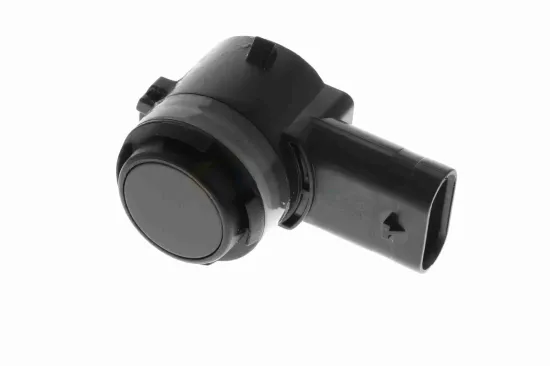 Sensor, Einparkhilfe VEMO V95-72-0344 Bild Sensor, Einparkhilfe VEMO V95-72-0344