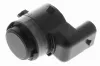 Sensor, Einparkhilfe VEMO V95-72-0345 Bild Sensor, Einparkhilfe VEMO V95-72-0345