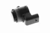 Sensor, Einparkhilfe VEMO V95-72-0345 Bild Sensor, Einparkhilfe VEMO V95-72-0345