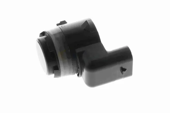 Sensor, Einparkhilfe VEMO V95-72-0345 Bild Sensor, Einparkhilfe VEMO V95-72-0345