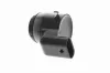 Sensor, Einparkhilfe VEMO V95-72-0345 Bild Sensor, Einparkhilfe VEMO V95-72-0345