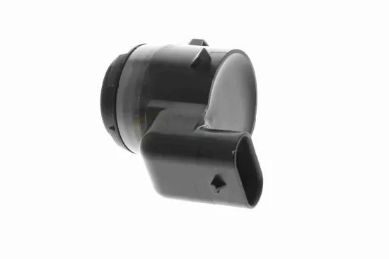 Sensor, Einparkhilfe VEMO V95-72-0345 Bild Sensor, Einparkhilfe VEMO V95-72-0345