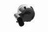 Sensor, Einparkhilfe VEMO V95-72-0345 Bild Sensor, Einparkhilfe VEMO V95-72-0345