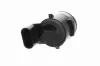 Sensor, Einparkhilfe VEMO V95-72-0345 Bild Sensor, Einparkhilfe VEMO V95-72-0345