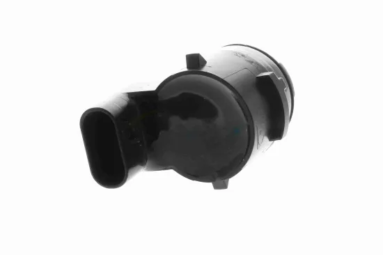 Sensor, Einparkhilfe VEMO V95-72-0345 Bild Sensor, Einparkhilfe VEMO V95-72-0345