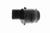 Sensor, Einparkhilfe VEMO V95-72-0345 Bild Sensor, Einparkhilfe VEMO V95-72-0345