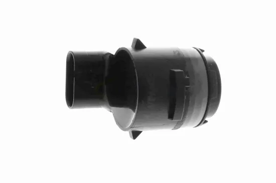 Sensor, Einparkhilfe VEMO V95-72-0345 Bild Sensor, Einparkhilfe VEMO V95-72-0345