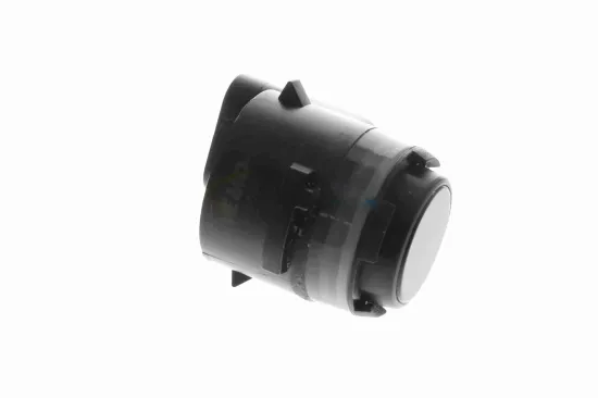 Sensor, Einparkhilfe VEMO V95-72-0345 Bild Sensor, Einparkhilfe VEMO V95-72-0345