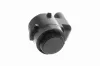 Sensor, Einparkhilfe VEMO V95-72-0345 Bild Sensor, Einparkhilfe VEMO V95-72-0345