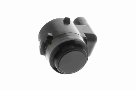 Sensor, Einparkhilfe VEMO V95-72-0345 Bild Sensor, Einparkhilfe VEMO V95-72-0345