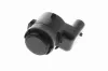Sensor, Einparkhilfe VEMO V95-72-0345 Bild Sensor, Einparkhilfe VEMO V95-72-0345