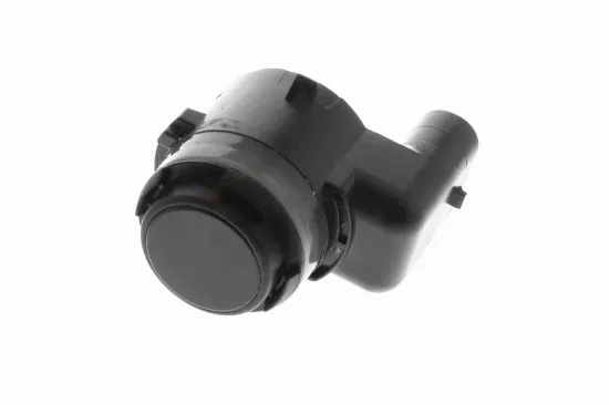 Sensor, Einparkhilfe VEMO V95-72-0345 Bild Sensor, Einparkhilfe VEMO V95-72-0345