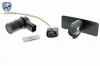 Sensor, Einparkhilfe beidseitig VEMO V95-72-10063