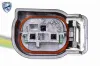 Sensor, Einparkhilfe beidseitig VEMO V95-72-10063 Bild Sensor, Einparkhilfe beidseitig VEMO V95-72-10063