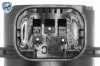 Sensor, Einparkhilfe beidseitig VEMO V95-72-10063 Bild Sensor, Einparkhilfe beidseitig VEMO V95-72-10063