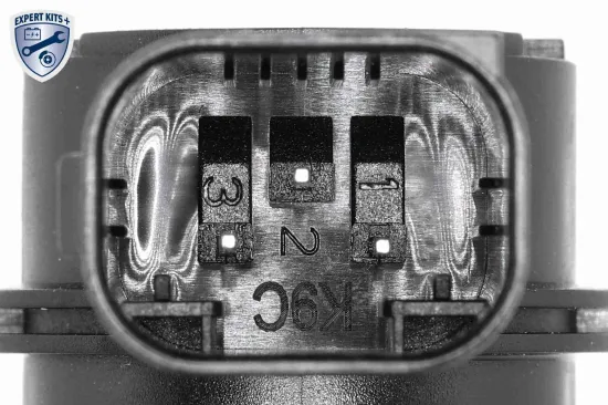 Sensor, Einparkhilfe beidseitig VEMO V95-72-10063 Bild Sensor, Einparkhilfe beidseitig VEMO V95-72-10063