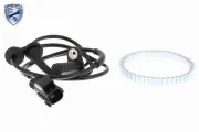 Sensor, Raddrehzahl Vorderachse links VEMO V95-72-7800