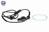 Sensor, Raddrehzahl Vorderachse rechts VEMO V95-72-7801 Bild Sensor, Raddrehzahl Vorderachse rechts VEMO V95-72-7801