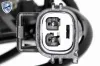 Sensor, Raddrehzahl Vorderachse rechts VEMO V95-72-7801 Bild Sensor, Raddrehzahl Vorderachse rechts VEMO V95-72-7801