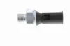 Öldruckschalter VEMO V95-73-0001 Bild Öldruckschalter VEMO V95-73-0001