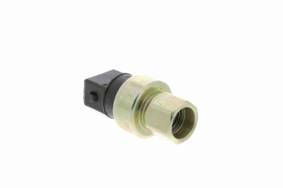 Druckschalter, Klimaanlage VEMO V95-73-0007 Bild Druckschalter, Klimaanlage VEMO V95-73-0007