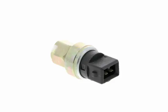 Druckschalter, Klimaanlage VEMO V95-73-0007 Bild Druckschalter, Klimaanlage VEMO V95-73-0007
