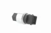 Druckschalter, Klimaanlage VEMO V95-73-0008 Bild Druckschalter, Klimaanlage VEMO V95-73-0008