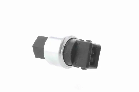 Druckschalter, Klimaanlage VEMO V95-73-0008 Bild Druckschalter, Klimaanlage VEMO V95-73-0008
